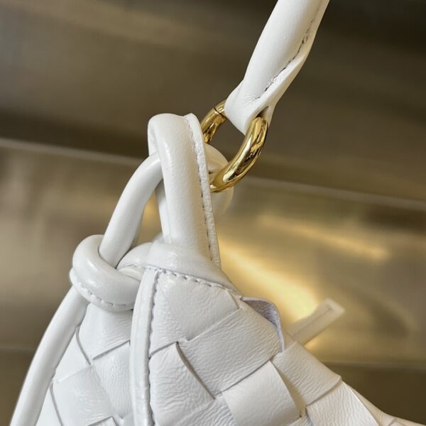 Bottega Veneta Small Gemelli