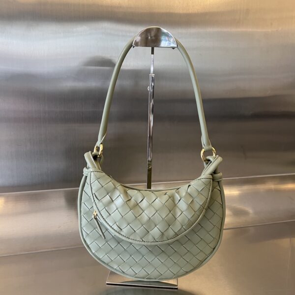 Bottega Veneta Small Gemelli