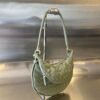 Bottega Veneta Small Gemelli