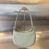 Bottega Veneta Small Gemelli
