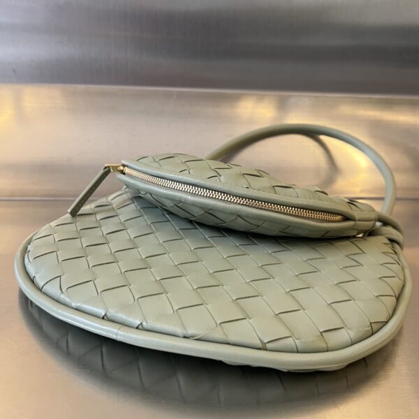 Bottega Veneta Small Gemelli