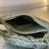 Bottega Veneta Small Gemelli