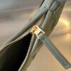 Bottega Veneta Small Gemelli