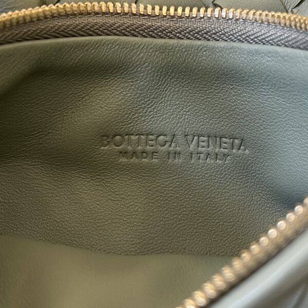 Bottega Veneta Small Gemelli