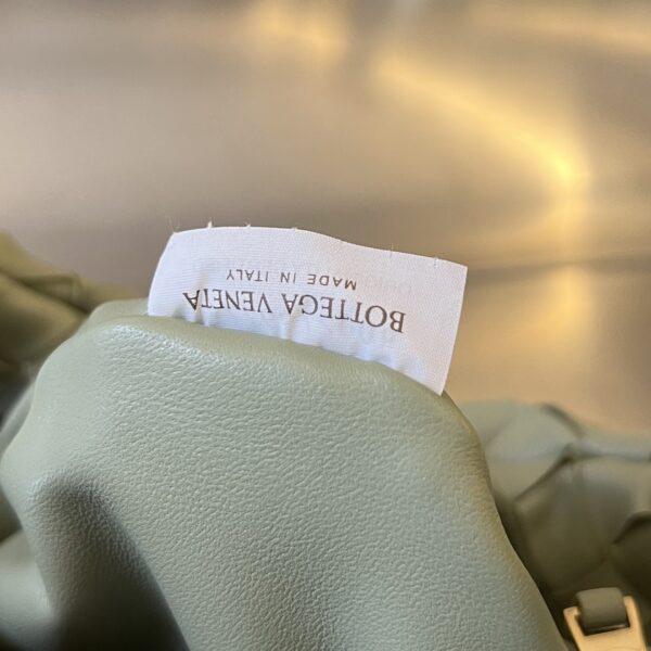 Bottega Veneta Small Gemelli