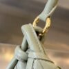 Bottega Veneta Small Gemelli