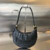 Bottega Veneta Small Gemelli