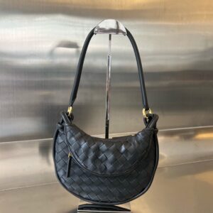 Bottega Veneta Small Gemelli