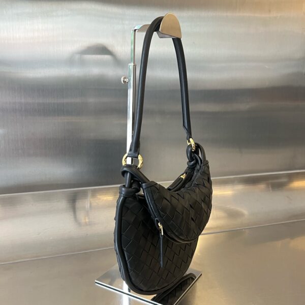 Bottega Veneta Small Gemelli