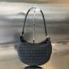 Bottega Veneta Small Gemelli