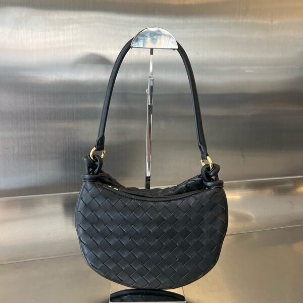 Bottega Veneta Small Gemelli