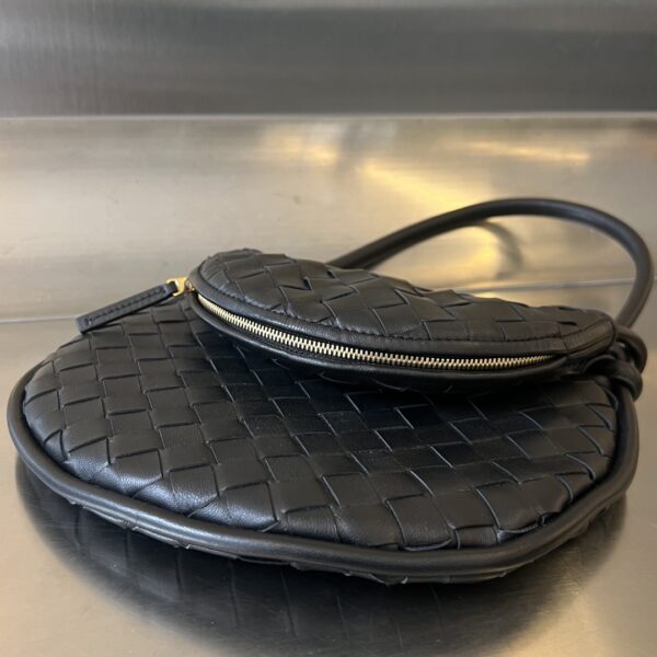 Bottega Veneta Small Gemelli