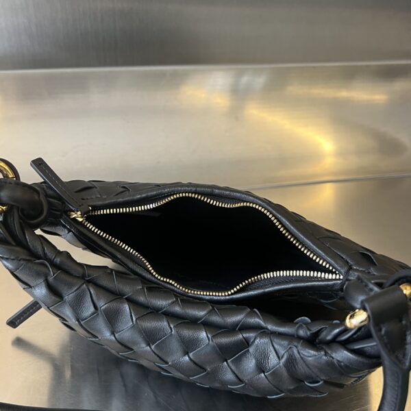Bottega Veneta Small Gemelli