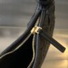 Bottega Veneta Small Gemelli