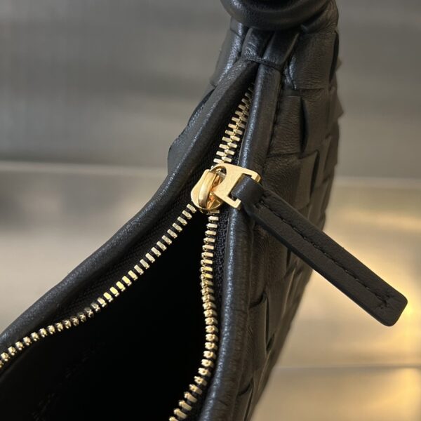 Bottega Veneta Small Gemelli