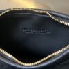 Bottega Veneta Small Gemelli