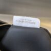 Bottega Veneta Small Gemelli