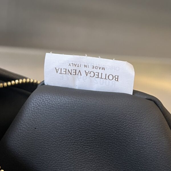 Bottega Veneta Small Gemelli