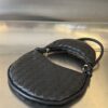 Bottega Veneta Small Gemelli