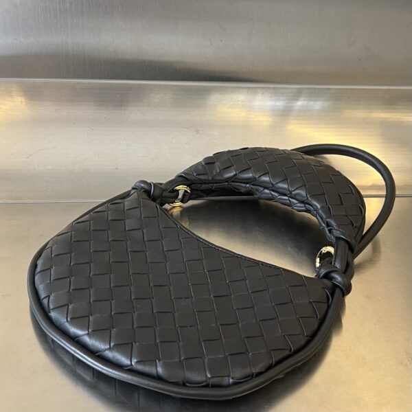 Bottega Veneta Small Gemelli