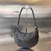 Bottega Veneta Small Gemelli