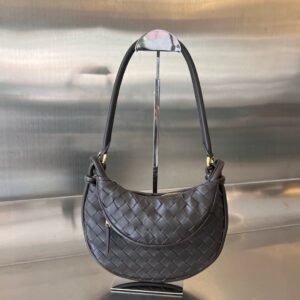 Bottega Veneta Small Gemelli
