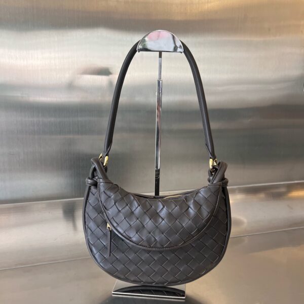 Bottega Veneta Small Gemelli