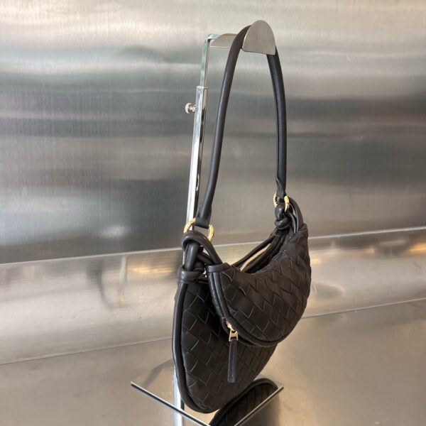Bottega Veneta Small Gemelli