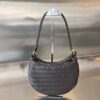 Bottega Veneta Small Gemelli