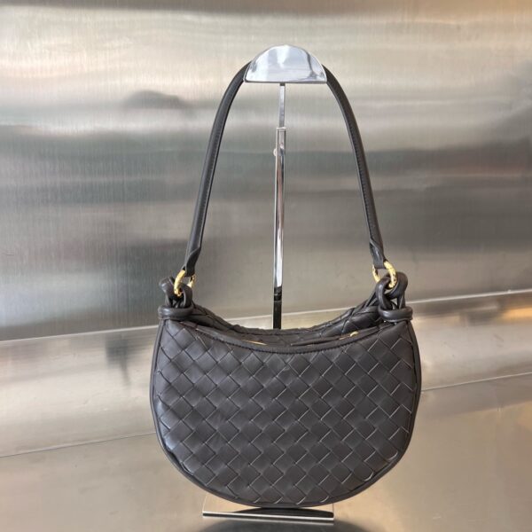 Bottega Veneta Small Gemelli
