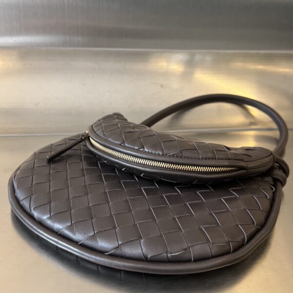 Bottega Veneta Small Gemelli