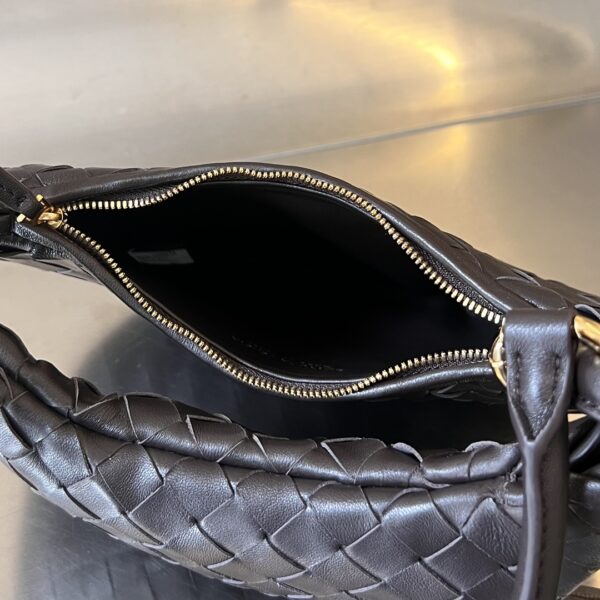Bottega Veneta Small Gemelli