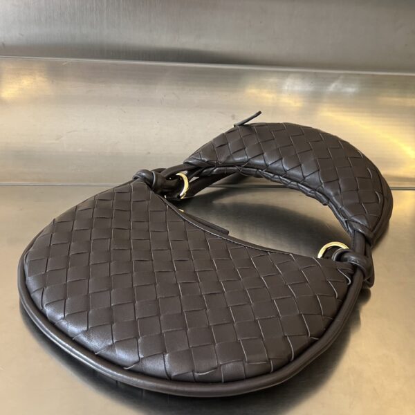 Bottega Veneta Small Gemelli