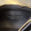 Bottega Veneta Small Gemelli