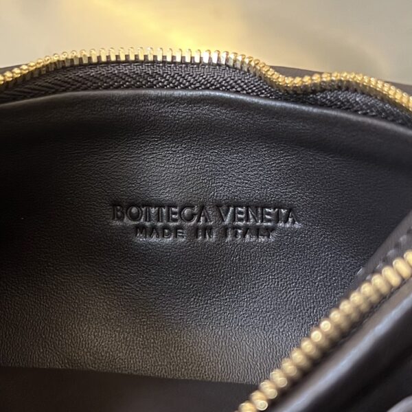 Bottega Veneta Small Gemelli