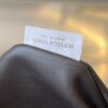 Bottega Veneta Small Gemelli