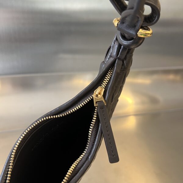 Bottega Veneta Small Gemelli