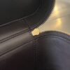 Bottega Veneta Mini Intrecciato Vanity Case