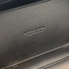 Bottega Veneta Mini Intrecciato Vanity Case