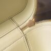 Bottega Veneta Mini Intrecciato Vanity Case