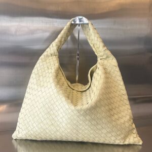 Bottega Veneta Large Hop