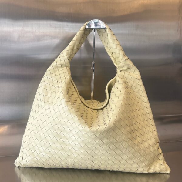 Bottega Veneta Large Hop