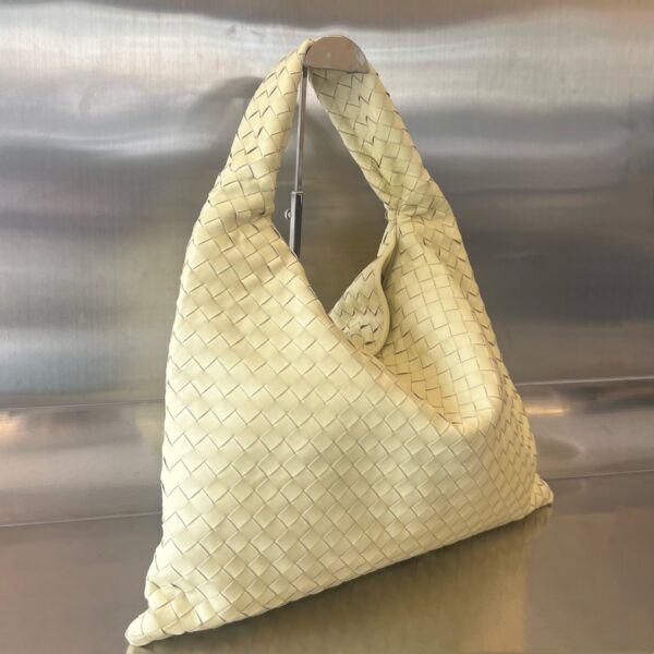 Bottega Veneta Large Hop