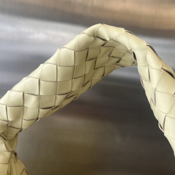 Bottega Veneta Large Hop