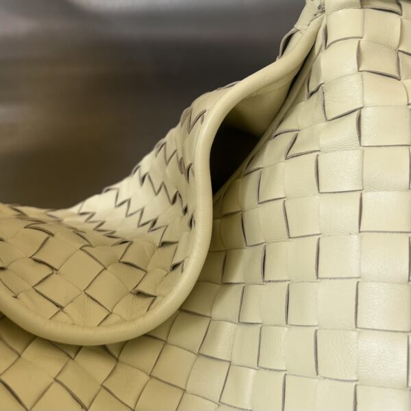 Bottega Veneta Large Hop