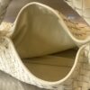 Bottega Veneta Large Hop