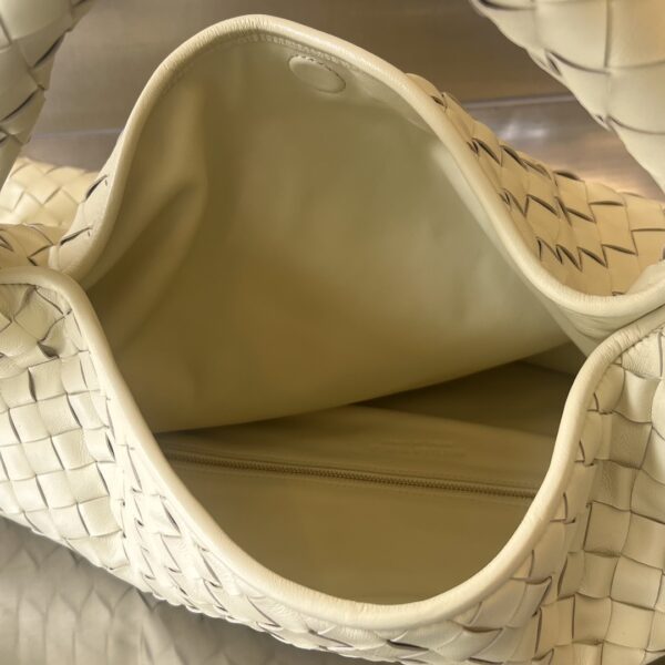 Bottega Veneta Large Hop
