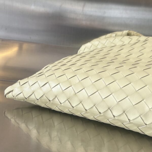 Bottega Veneta Large Hop
