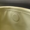 Bottega Veneta Large Hop