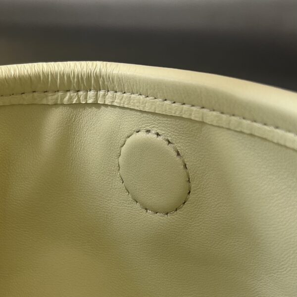 Bottega Veneta Large Hop